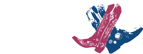 Raise the Roof logo